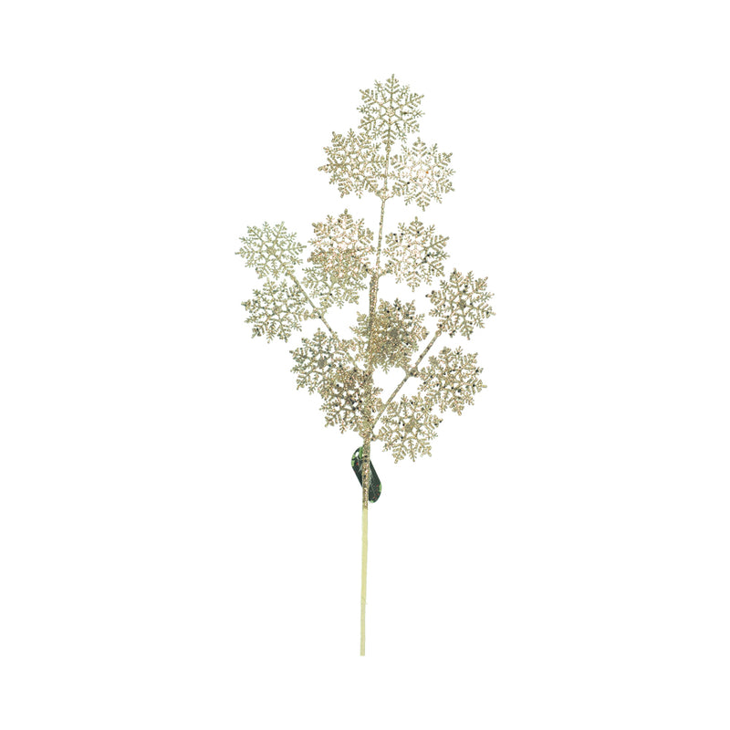 Ideal Living Christmas Picks