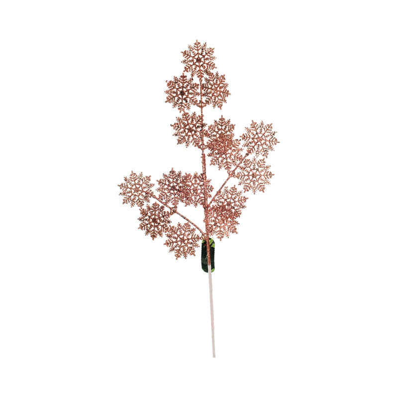 Ideal Living Christmas Picks