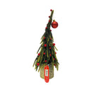 Ideal Living Table Top Christmas Tree