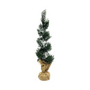 Ideal Living Table Top Christmas Tree