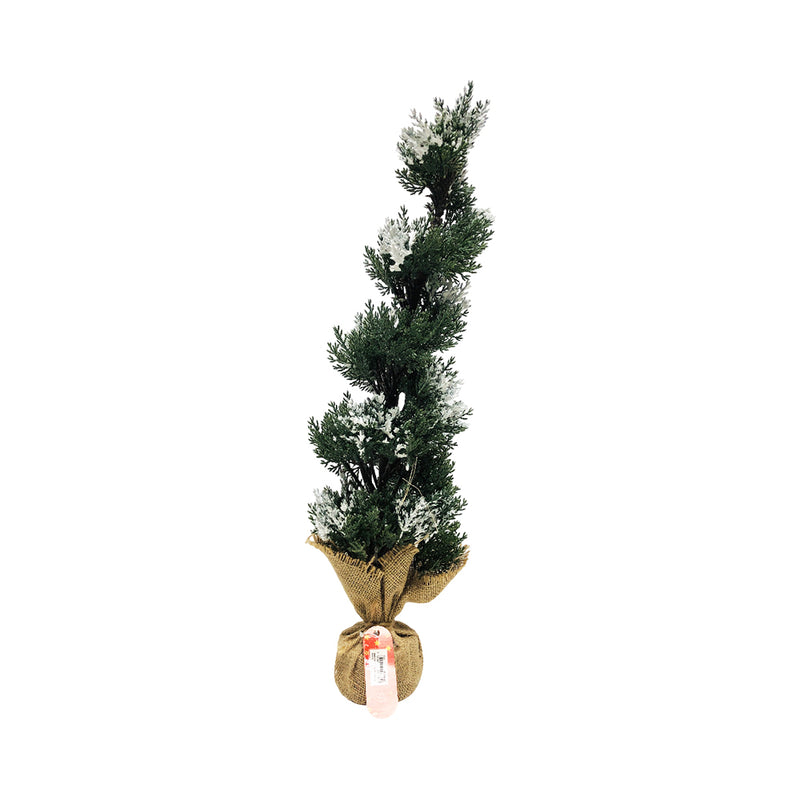 Ideal Living Table Top Christmas Tree