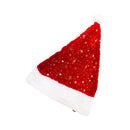 Ideal Living Christmas Santa Hat