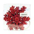 Ideal Living 10in1 Christmas Ornaments