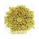 Ideal Living 10in1 Christmas Ornaments