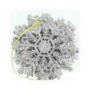 Ideal Living 10in1 Christmas Ornaments