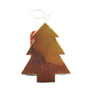Ideal Living Christmas Tree Ornament