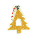 Ideal Living Christmas Tree Ornament