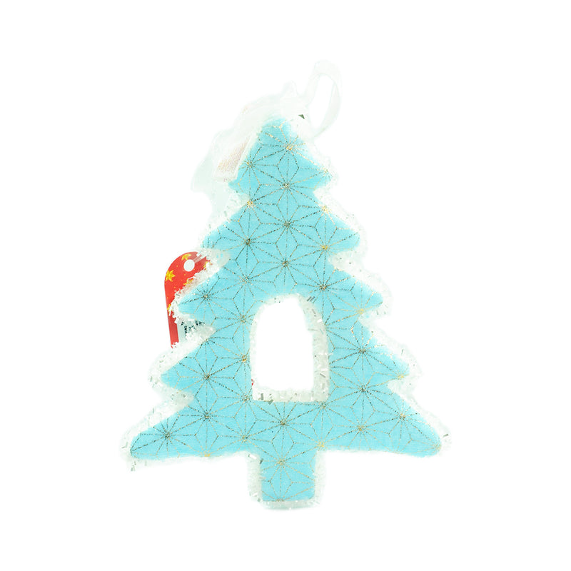 Ideal Living Christmas Tree Ornament