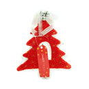 Ideal Living Christmas Tree Ornament