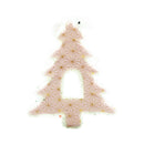 Ideal Living Christmas Tree Ornament