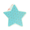 Ideal Living Christmas Star Ornament