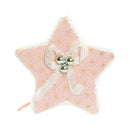 Ideal Living Christmas Star Ornament