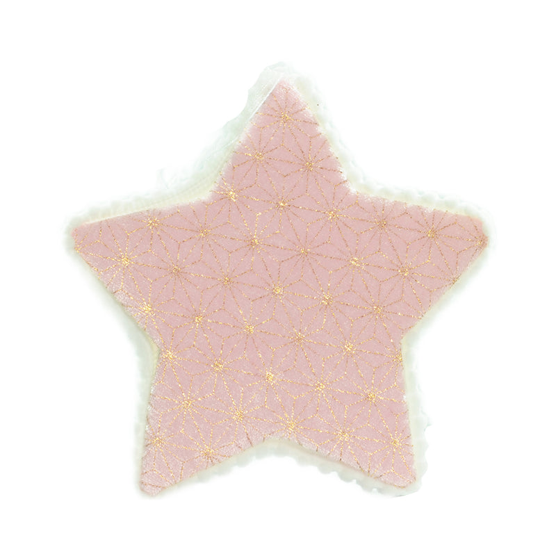 Ideal Living Christmas Star Ornament