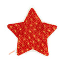Ideal Living Christmas Star Ornament