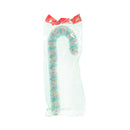 Ideal Living Christmas Candy Cane Ornament