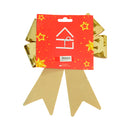 Ideal Living Chrismas Bow