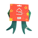 Ideal Living Chrismas Bow