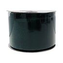 Ideal Living Christmas Ribbon 2in