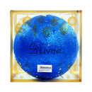 Ideal Living Christmas Ball 15cm