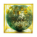 Ideal Living Christmas Ball 15cm