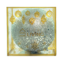 Ideal Living Christmas Ball 15cm