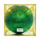 Ideal Living Christmas Ball 15cm