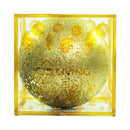 Ideal Living Christmas Ball 15cm