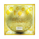 Ideal Living Christmas Ball 15cm