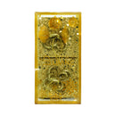 Ideal Living Christmas Gift Box 8cm 2in1