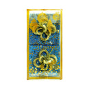 Ideal Living Christmas Gift Box 8cm 2in1