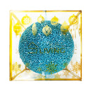 Ideal Livng Christmas Ball