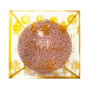 Ideal Livng Christmas Ball