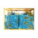 Ideal Living Christmas Gift Box 2's