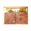 Ideal Living Christmas Gift Box 2's