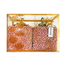 Ideal Living Christmas Gift Box 2's