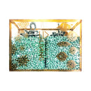 Ideal Living Christmas Gift Box 2's