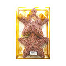 Ideal Living Christmas Star 2's