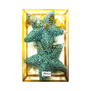 Ideal Living Christmas Star 2's