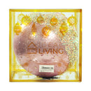 Ideal Living Christmas Ball 15cm