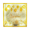Ideal Living Christmas Ball 15cm
