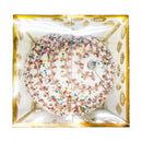 Ideal Living Christmas Ball