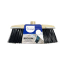 Ideal Living Broom