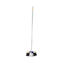 Ideal Living Broom