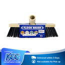 Ideal Living Floor Brush