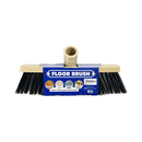 Ideal Living Floor Brush