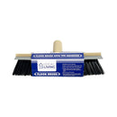 Ideal Living Floor Brush