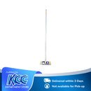 Ideal Living Floor Brush
