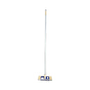 Ideal Living Floor Brush
