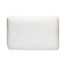 Ideal Living Memory Pillow With Cooling Gel