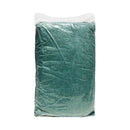 Ideal Living Colored Vacuum Pillow 18 x 28